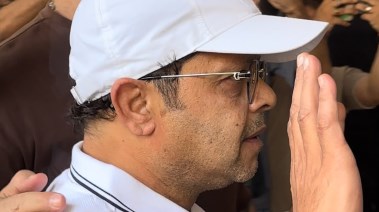 محمد هنيدي 