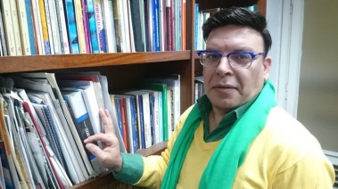 أحمد السماحي 
