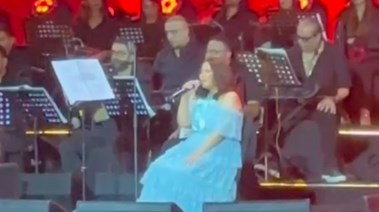 شيرين عبد الوهاب 
