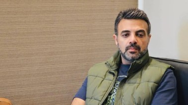 عمرو محمود ياسين 
