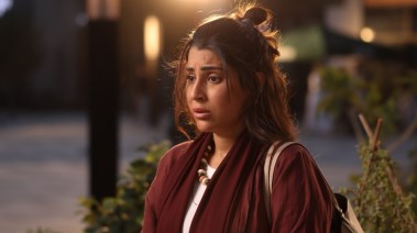 ايتن عامر 