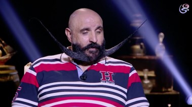 حسن الهلالي 