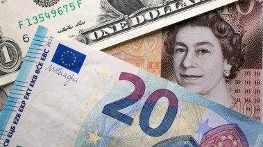 أسعار العملات اليوم