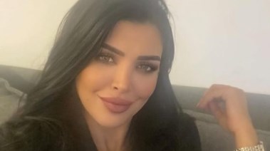 استغاثة المذيعة سالي سليمان من الإشغالات 