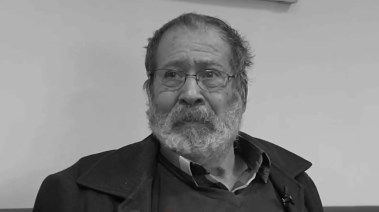 سامي عبد الحليم