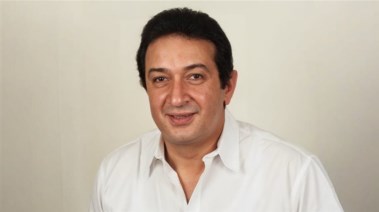 ذكرى رحيل الفنان نور الشريف