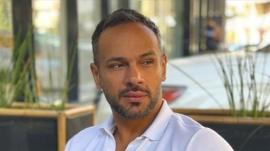 محمد عطية