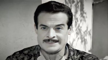 عبد السلام النابلسي 