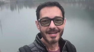 أحمد زاهر