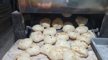 حملات تمونية 