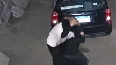 سيدة السوبلكس 
