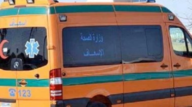 أرشيفية