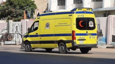 محامي المتهم في قضية «الشرف» بسوهاج يكشف تفاصيل الواقعة