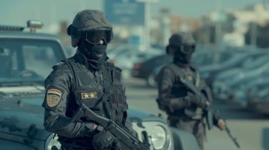 أرشيفية