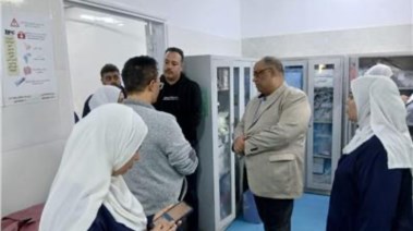 صورة أرشيفية