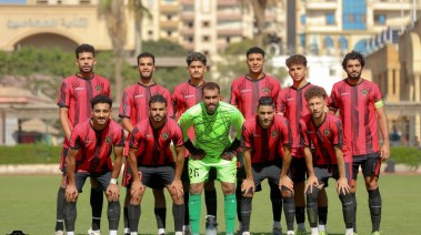 جمهورية شبين