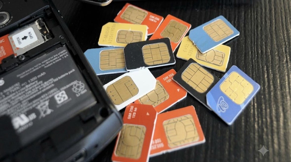 الخطوط