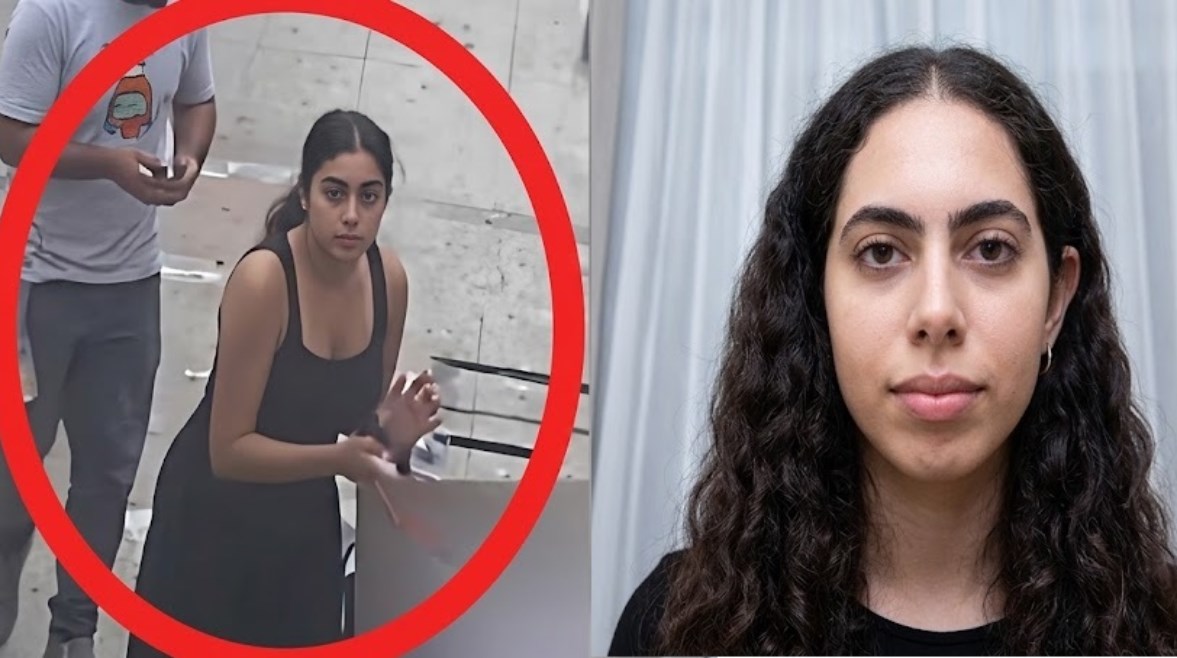 هيا عمرو فوزي