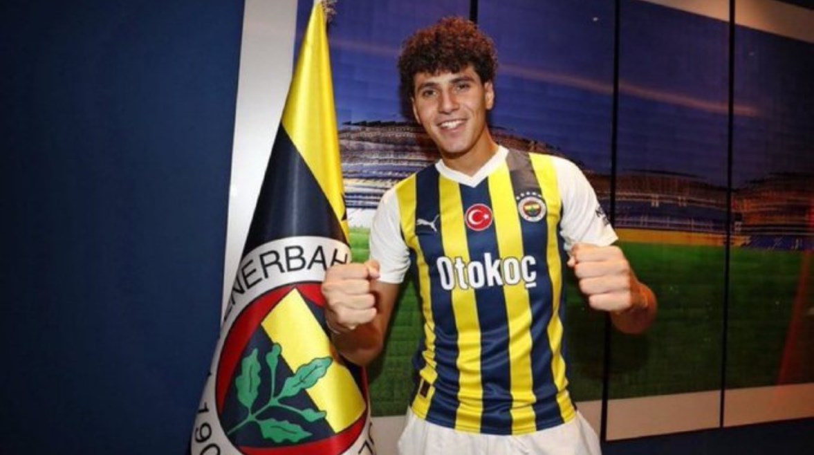 عمر فايد 