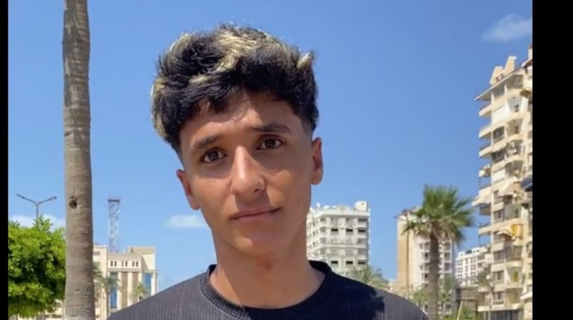 كريم كريستيانو