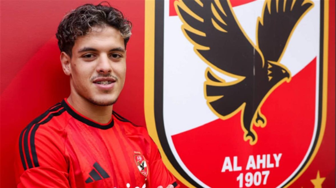 محمود صلاح