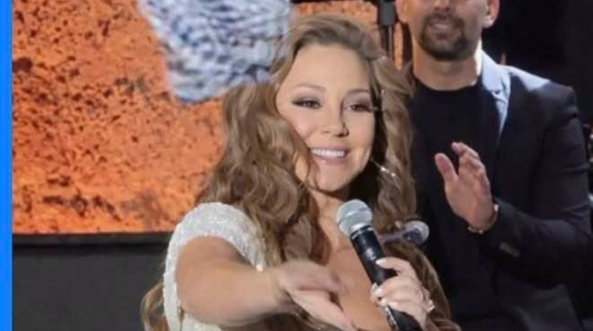 إليسا
