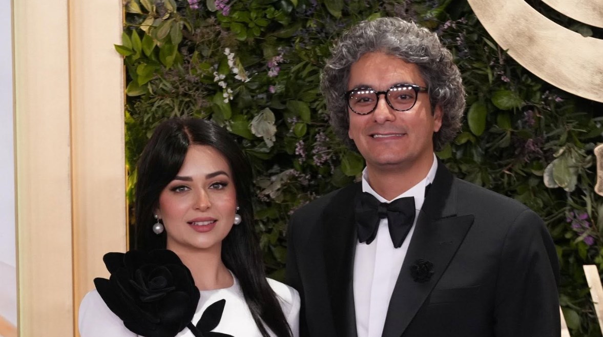 محمد محسن وهبة مجدي