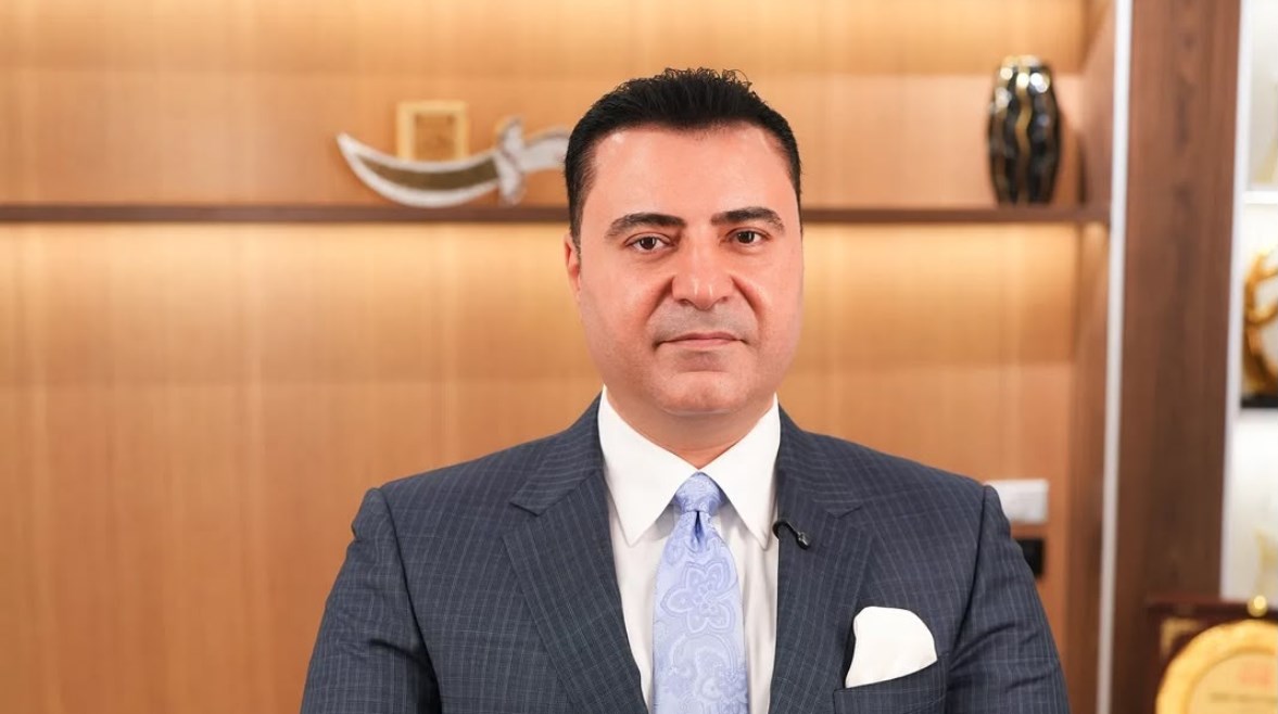 سامح الدسوقي أبو الوفا 