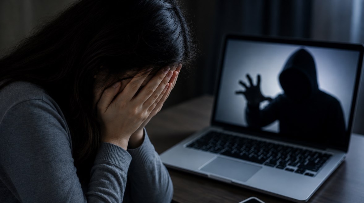 صورة تعبيرية مولدة بالذكاء الاصطناعي