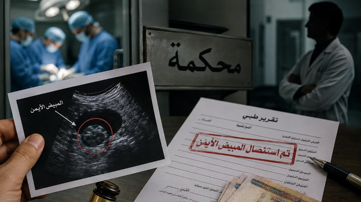 صورة معبرة مولد بالذكاء الاصطناعي 