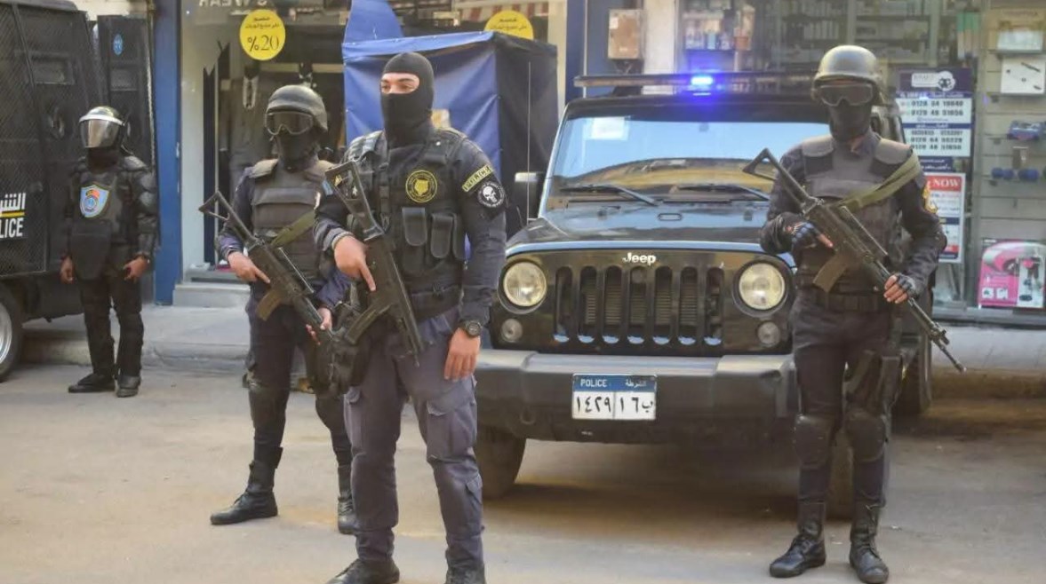أرشيفية 