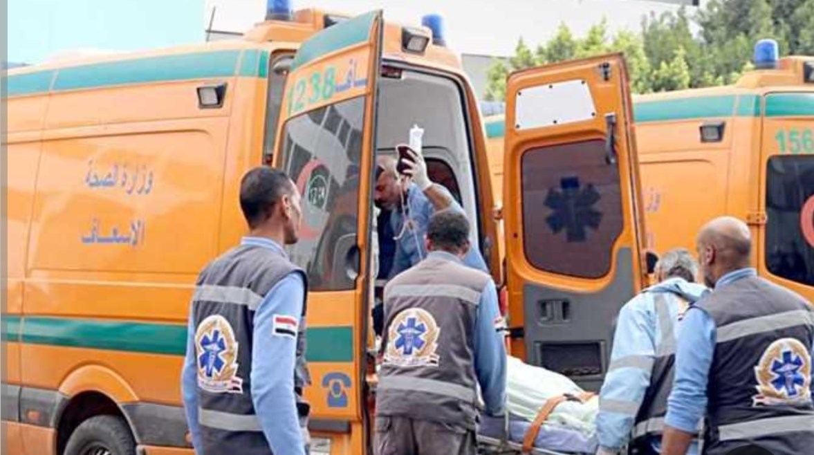 أرشيفية