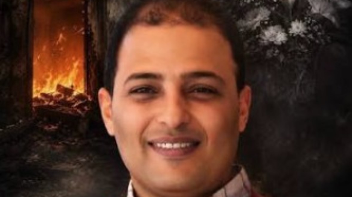المتوفي 