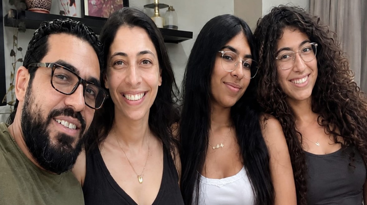 الضحايا 