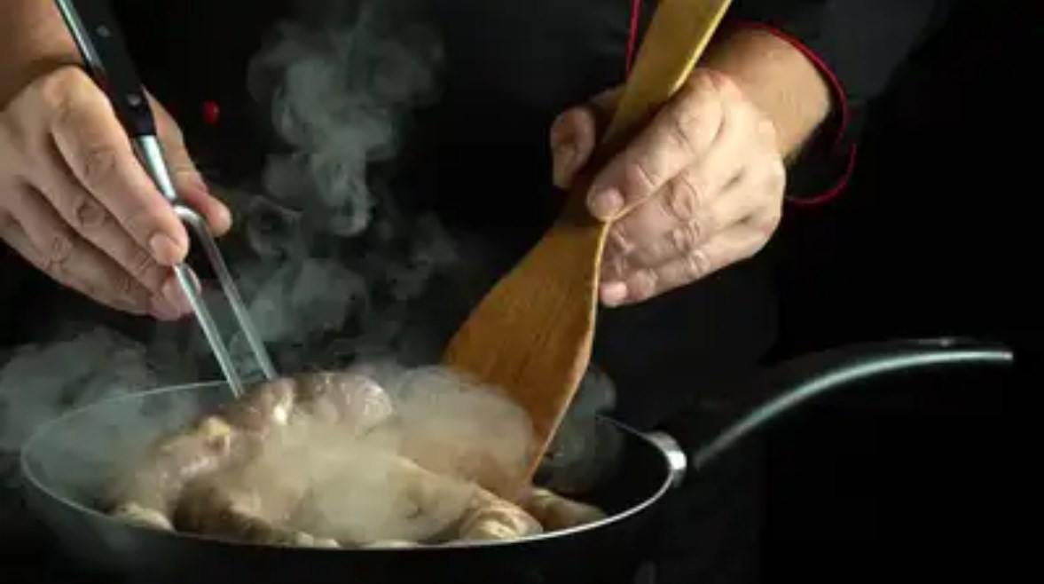 أرشيفية
