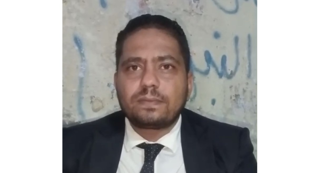 محامي فتاة الأوبر