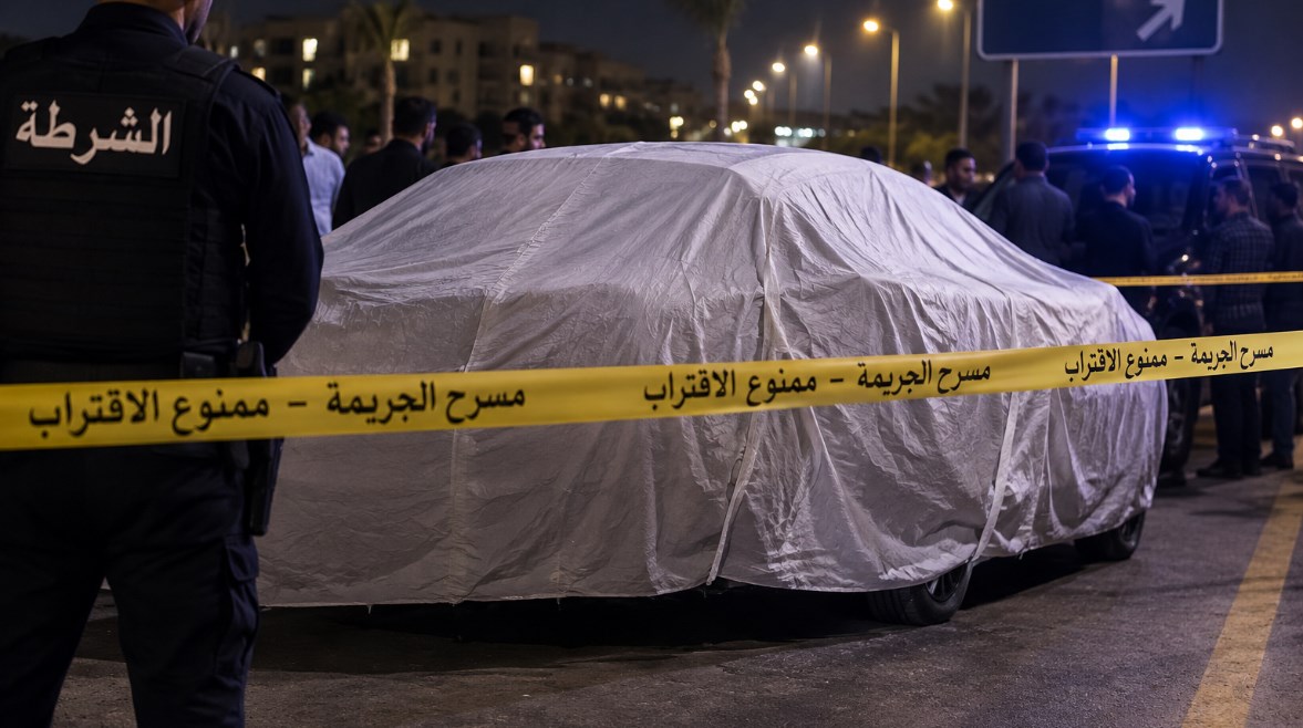 صورة تعبيرية 