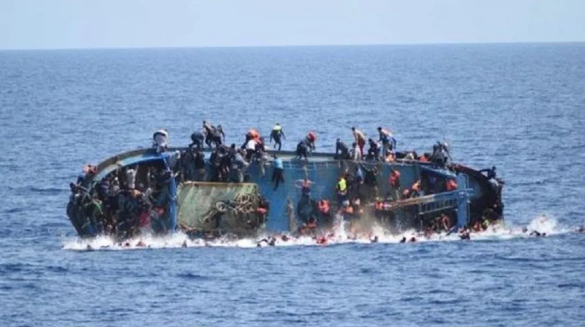 صورة أرشيفية 