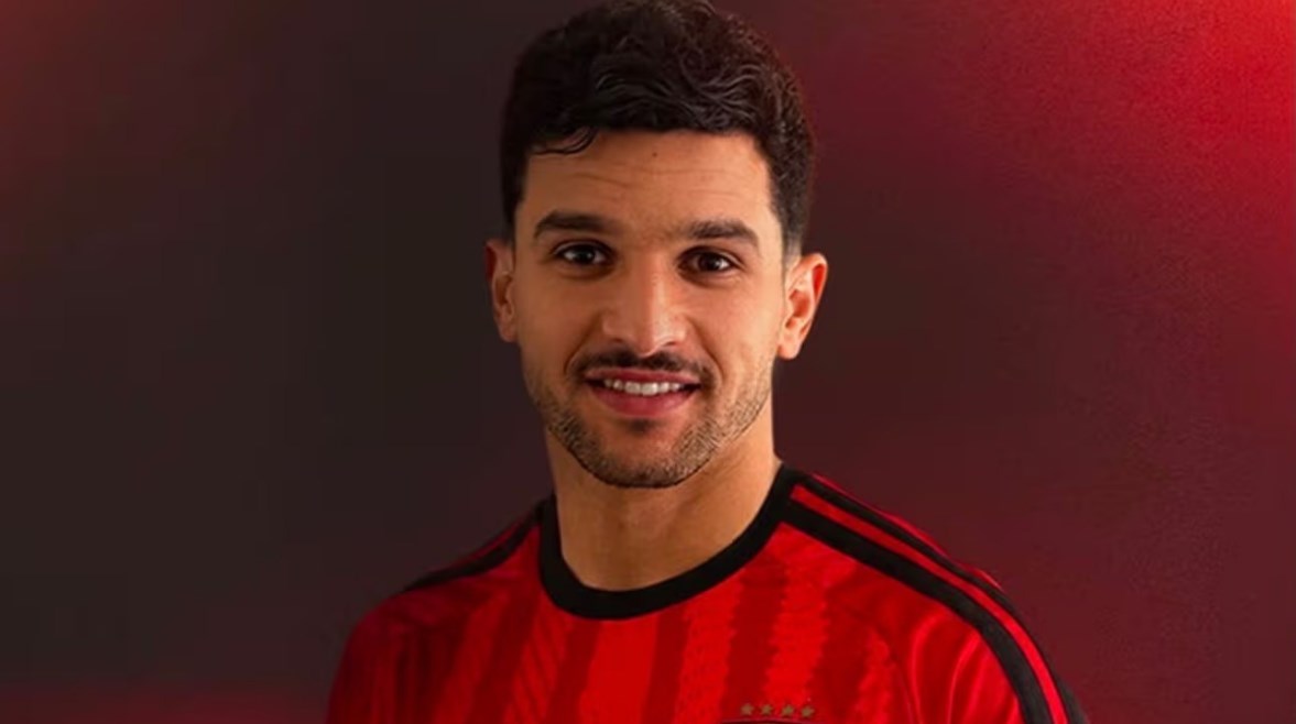 منصف بقرار