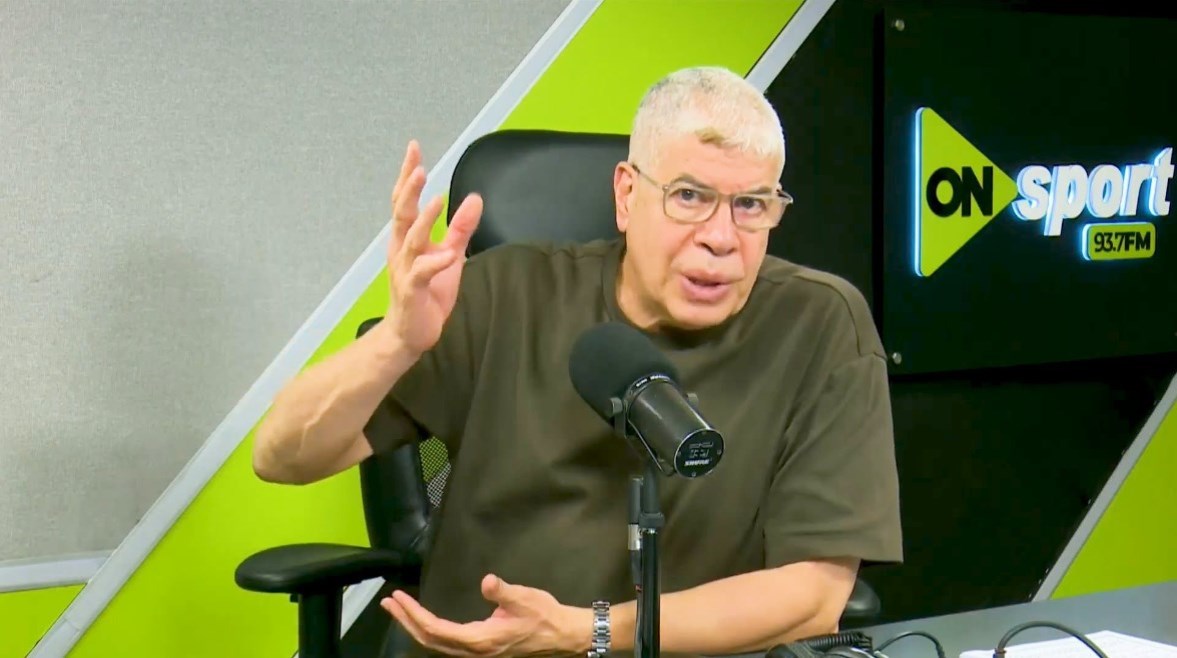 أحمد شوبير 