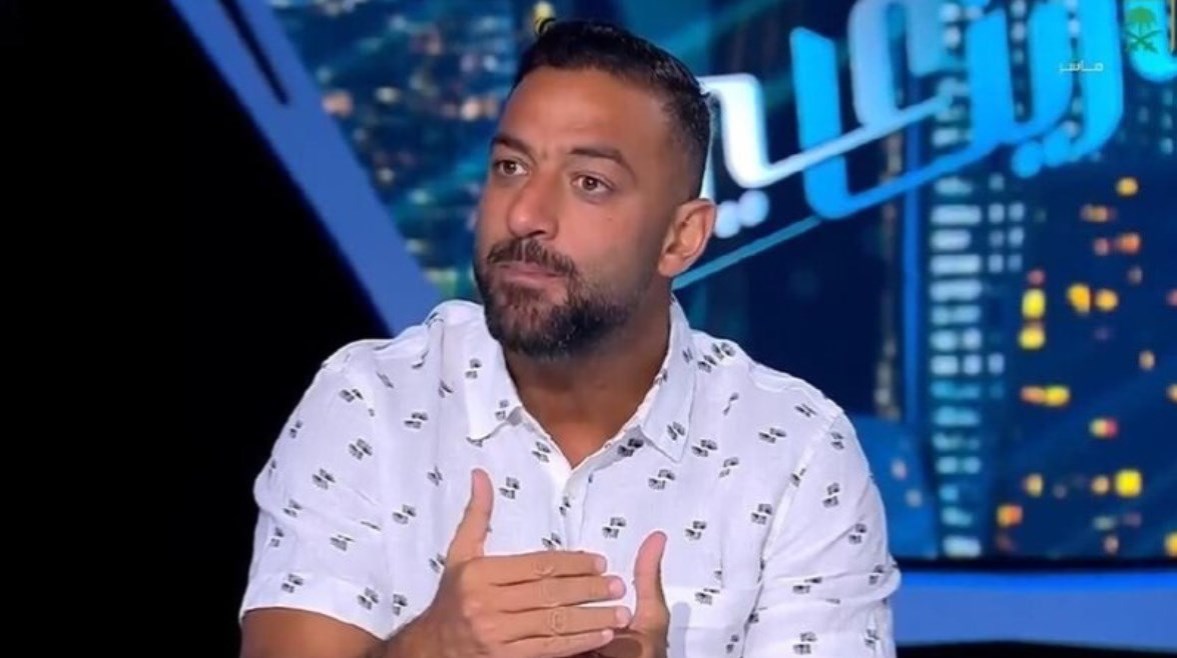 ميدو 