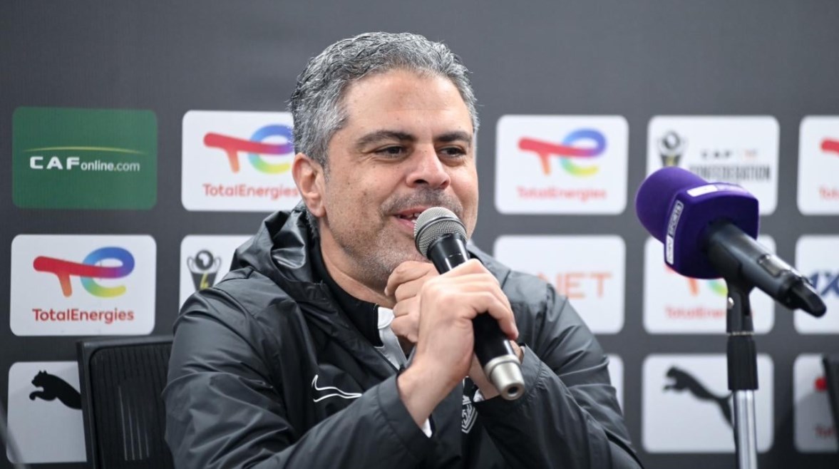 مغتمد جمال 