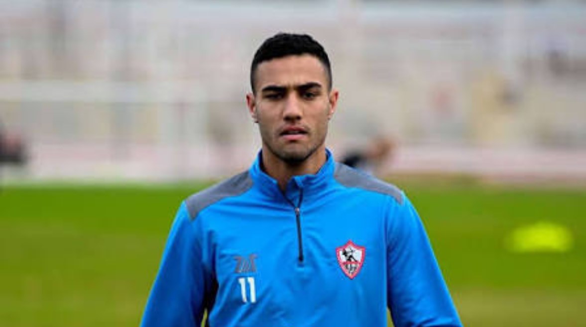 محمود جهاد 
