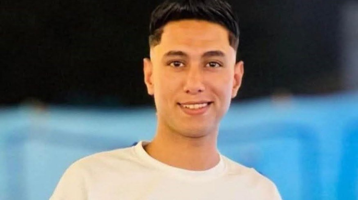 إسلام حسن