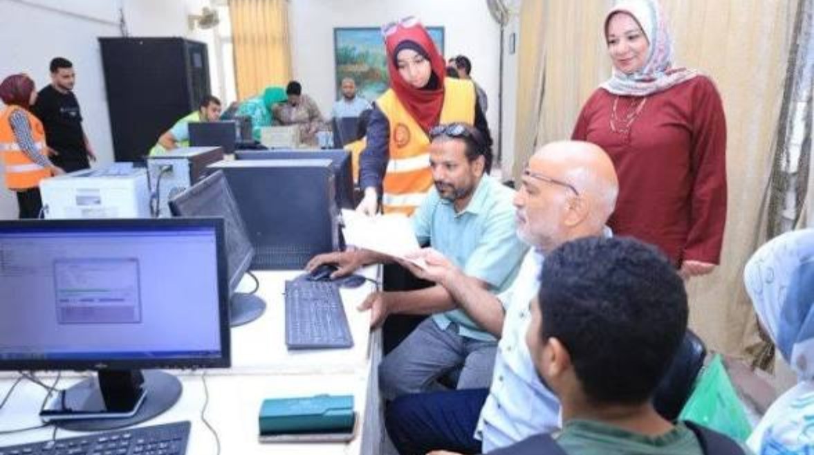 موقع التنسيق 