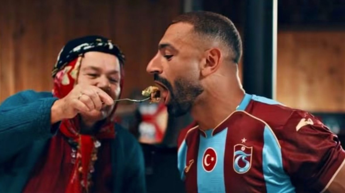 الكويماك التركي 
