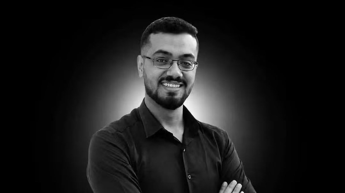 العربي الراحل كيرلس وديع