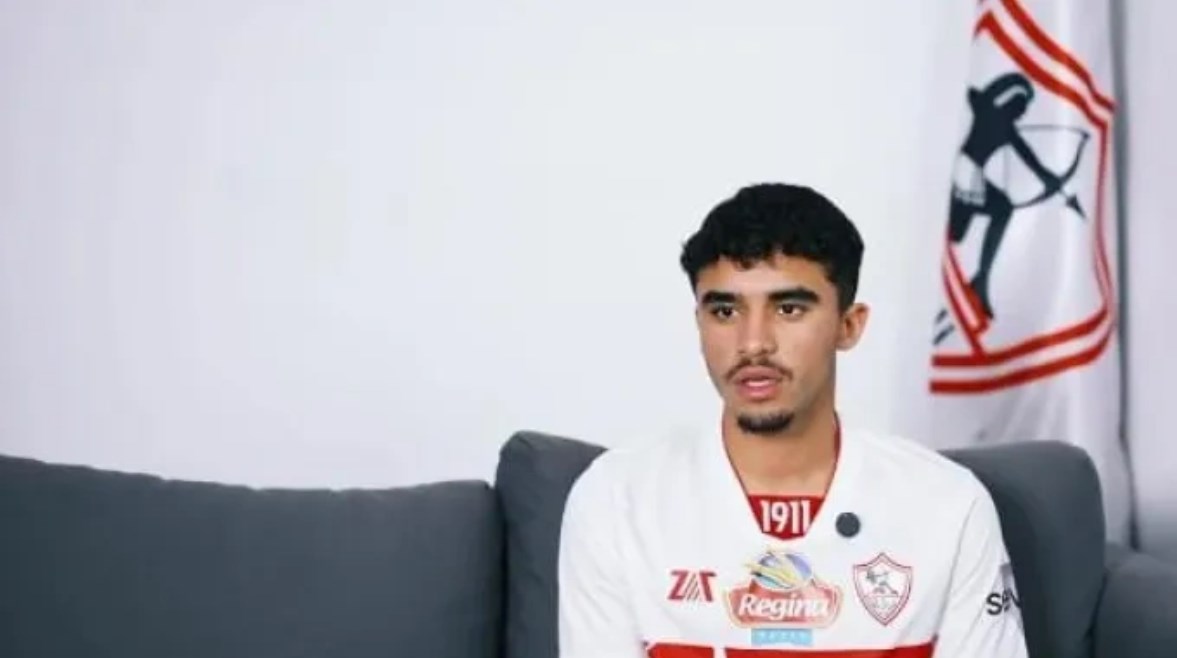 أحمد الجفالي