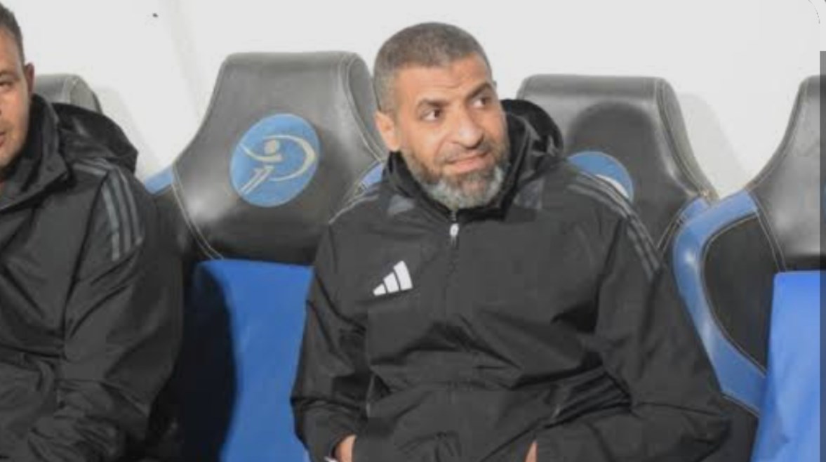 جمعة مشهور