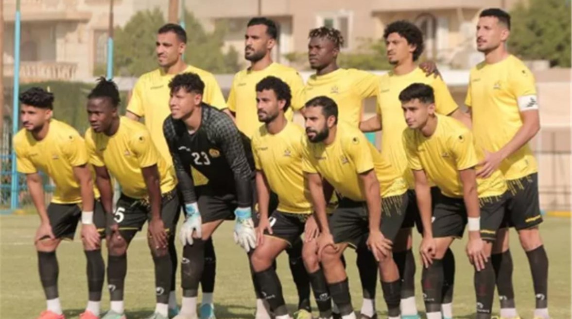 كهرباء الإسماعيلية